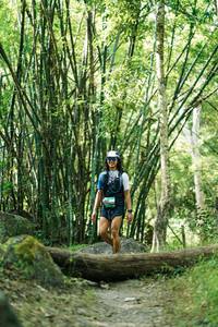 BIB: 
                            <button type="button" onclick="openModal(28049339)" class="btn btn-primary btn-sm float-right btn-popup" data-toggle="modal" data-target=".modal-high-quality">
                        <i class="fas fa-shopping-cart"></i> Add to Cart
                    </button>
                                            <button type="button" onclick="isThisMe(28049339, true)" class="btn btn-success btn-sm float-right btn-popup btn-isme hidden" data-toggle="tooltip" data-placement="bottom" title="นี่คือรูปของคุณใช่ไหม คลิกที่นี่เพื่อเอาเข้าอัลบั้ม">
                        <i class="fas fa-plus"></i> Add to album
                    </button>
                    <button type="button" onclick="isThisMe(28049339, false)" class="btn btn-warning btn-sm float-right btn-popup btn-isnotme hidden">
                        <i class="fas fa-ban"></i> Remove from album
                    </button>